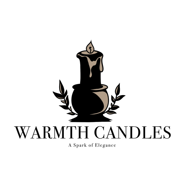 Warmth Candles 