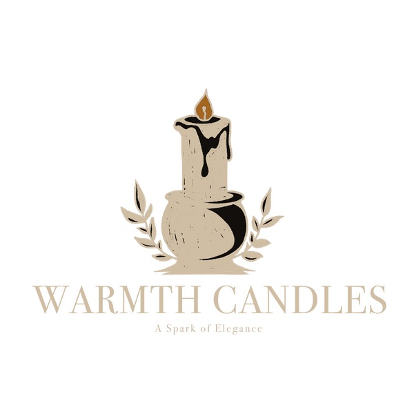 Warmth Candles